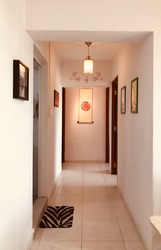 Blk 353 Ang Mo Kio Street 32 (Ang Mo Kio), HDB 5 Rooms #178003822